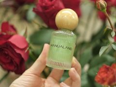 -漫慢里艺术体验馆·绘画调香手工DIY