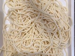 -九府羊鲜羊火锅·烧烤(任丘东风美食街店)