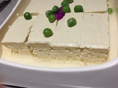 -海底捞火锅(航洋城店)