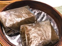 -海联潮港城