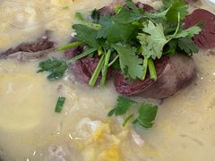 -天天渔港(杏林街店)