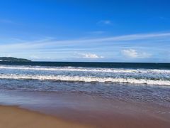 -三亚海棠湾万丽度假酒店