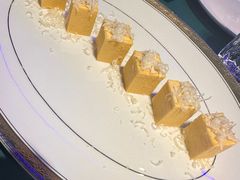 -逸馥荟(人广来福士店)