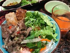 -CYCLO(158坊店)