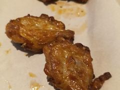 -必胜客(松雷店)