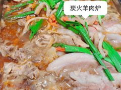 -聚汇三少·龙虾·中餐厅(莫邪路新天地店)