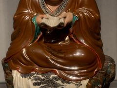 -景德镇中国陶瓷博物馆