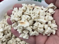 -老刘家永盛斋·传统泡馍(东关南街店)