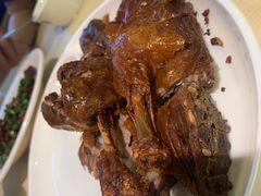 -醉得意(武大店)