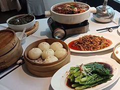-眉州东坡(通州店)