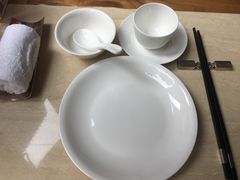 -上海老站(徐家汇店)