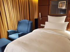 -广州白云机场雅高铂尔曼大酒店