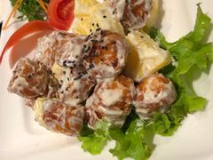 -鹿港小镇(金虹桥国际中心店)