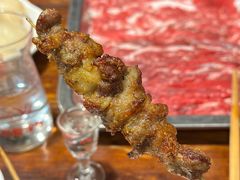 -大唐人家·热气羊肉(大华店)