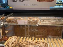 -永辉超市(嘉定宝龙广场店)