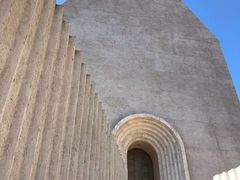 -中国艺术研究院油画院
