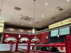 -侃爷南门铜锅涮肉