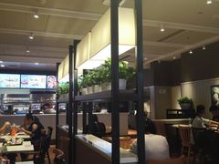 -肯德基(江门万达店)
