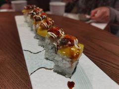 -原田新料理(1912店)