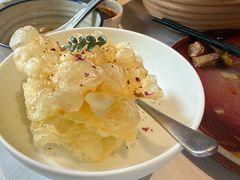 -泓0871臻选云南菜·味庄