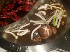 -大龙燚火锅