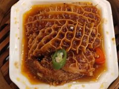 -稻香海鲜饭店(第一国际店)