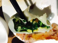 -双合园·海鲜水饺青岛菜(万佳广场店)