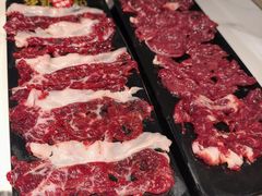 -陈记顺和潮汕鲜牛肉火锅(西门口广场店)