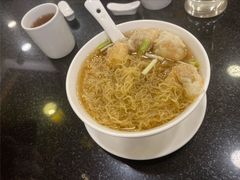 -丽的面家(多宝路店)