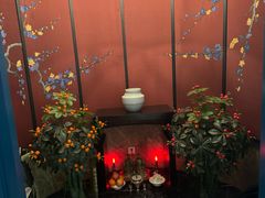 -维园悦谱·海派家常菜(乌鲁木齐南路店)