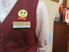 -金时代顺风大酒店(协泰店)