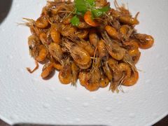 -许爷家·生态湖鲜(徐汇日月光店)