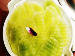 -牛村来人潮汕牛肉火锅(西单店)