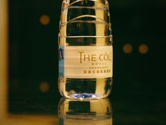-深圳中海凯骊酒店