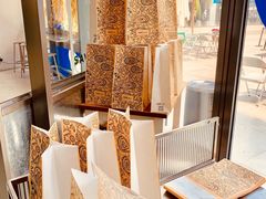 -OUR Bakery(三里屯太古里店)