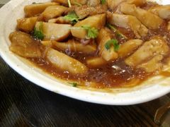 -新时代大酒店(仰口路店)