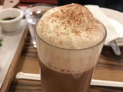 -城市大道红炉披萨烘焙坊