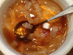 -成都你六姐·牛肉冒菜(城市集市合生汇店)