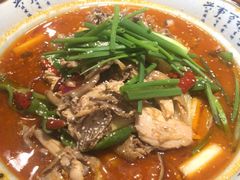 -百伦百货(简阳店)