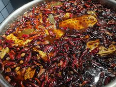 -三兄弟高炉烧饼