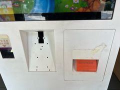 -麦当劳(南京水西门大街店)