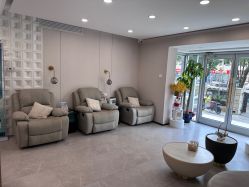 点击看大图 -如一·美甲美睫