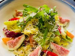 -小火花·干式熟成牛排馆Spark SteakHouse(剑桥郡店)