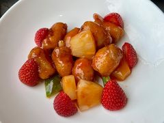-米桃·苏园·苏锡菜(仁恒仓街店)