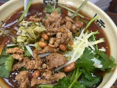 -许佳后安粉汤店