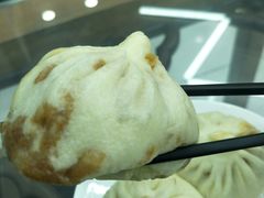 -天宫院小吃·包子炒肝儿(管庄店)