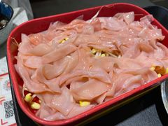 -钢管厂五区小郡肝串串香(南山店)