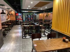 -李先生牛肉面·米饭套餐