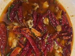 -松沪名灶·豆浆鱼头·新上海菜(飞航吾悦广场店)