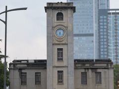 -金满地商业街(黄兴北路店)